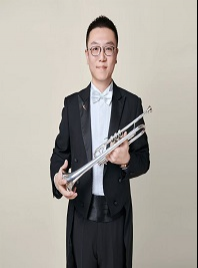 黄钊.png