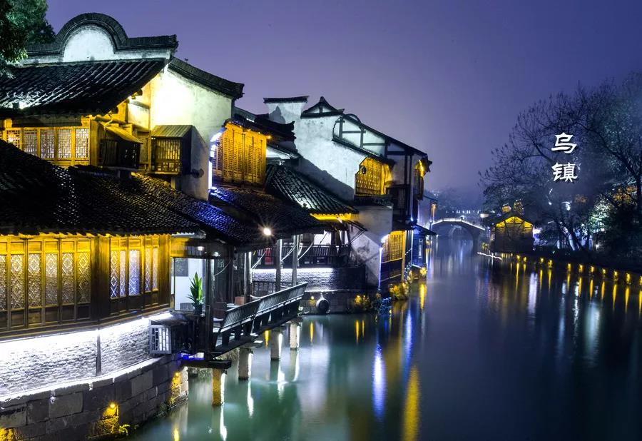 微信图片_20191227094121.jpg