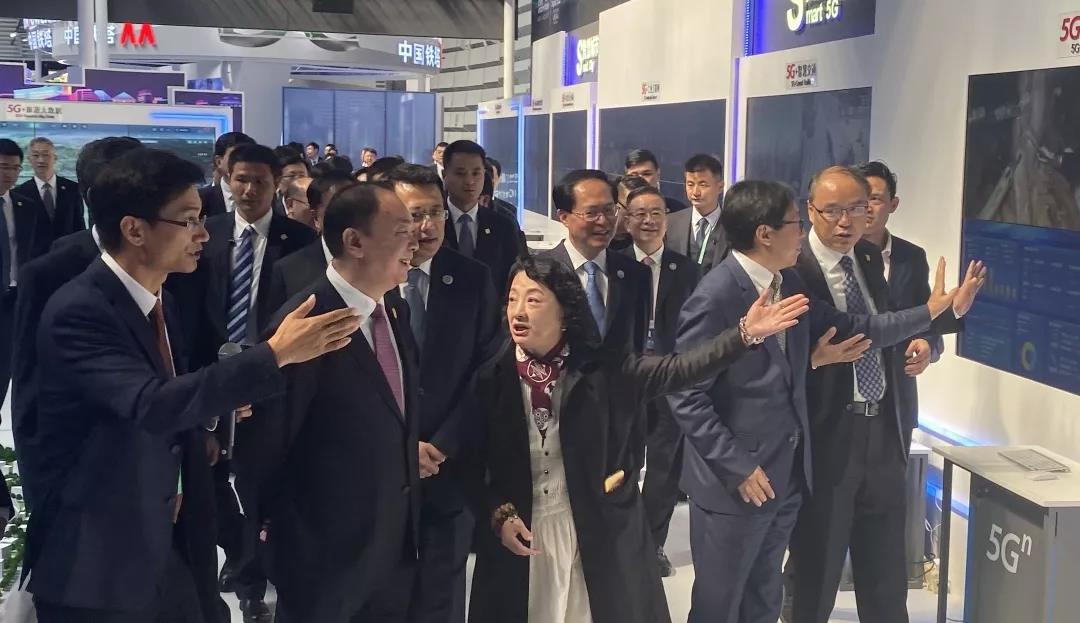 微信图片_20191227094151.jpg