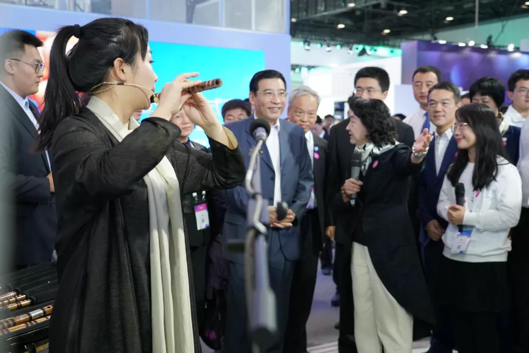 微信图片_20191227094229.jpg