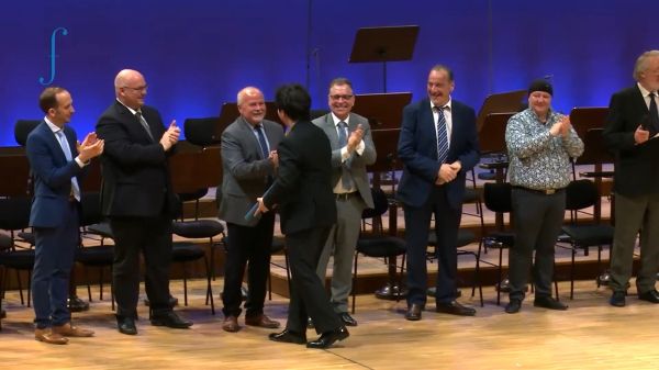 /storage/0BBE4A1E7E7C458C939F4A052AF6EA01