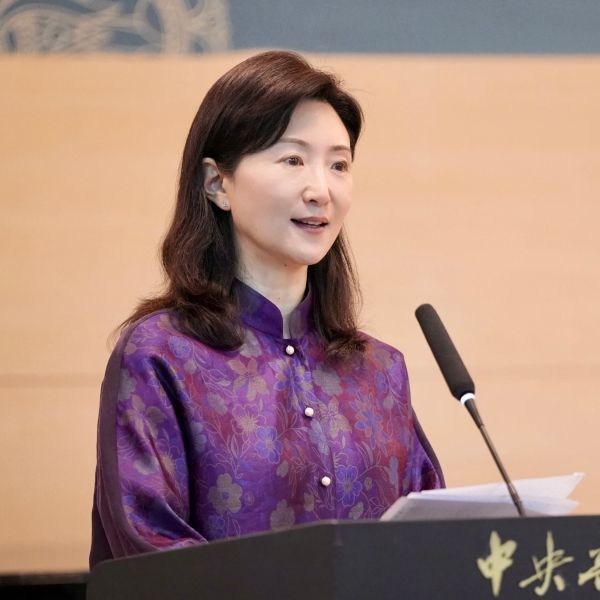 /storage/B5580D2760FF70B9276F3BAE2E7A3EEF