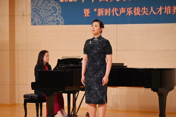 /storage/E3DDA9BB8548E901A20AD850DA21E21C