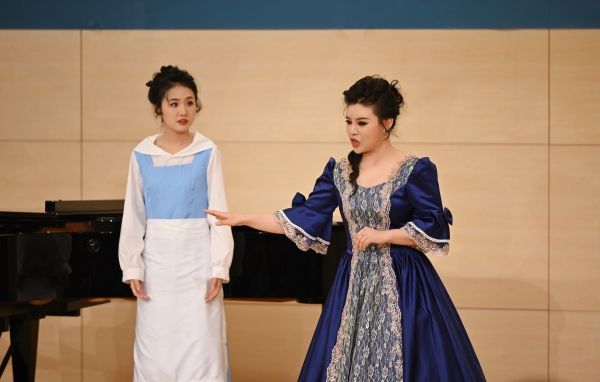 /storage/634C57D7264A98742CB5AC8E3E1E7091