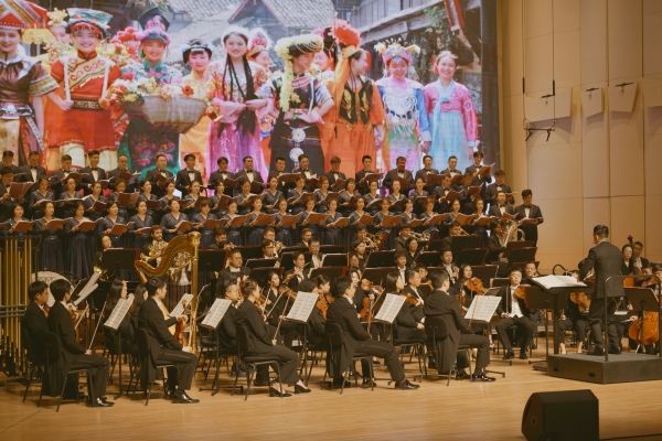 /storage/75B1E7FB4FA3E72E7E84CF2FF4096FB5