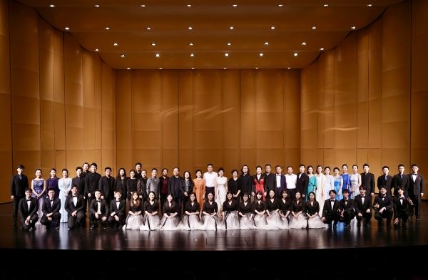 /storage/73F018587B518AAE9BB1A799B083E472