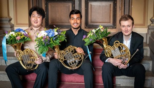 /storage/8D0F604FBECFFA25D40F4B8B971B9A4E