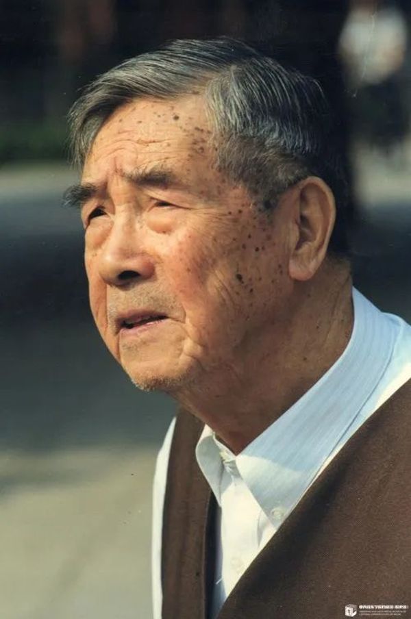 /storage/277D6B65735BFA20C5C8FEDD688A476F