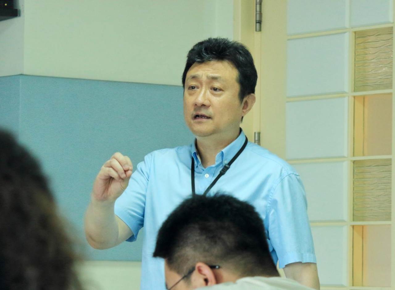 https://mmbiz.qpic.cn/sz_mmbiz_png/CZf23wichcjGHDiauD5TLlxicBibQ7SEu2EuxPPeicj4Qr8gvtRwn5gRsSyblDjeW31S9r17cIsGAQbiaLGKwCah1iaFw/640?wx_fmt=png