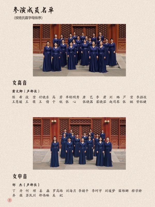 /storage/202A19CB88903909C28E283EC4145E28