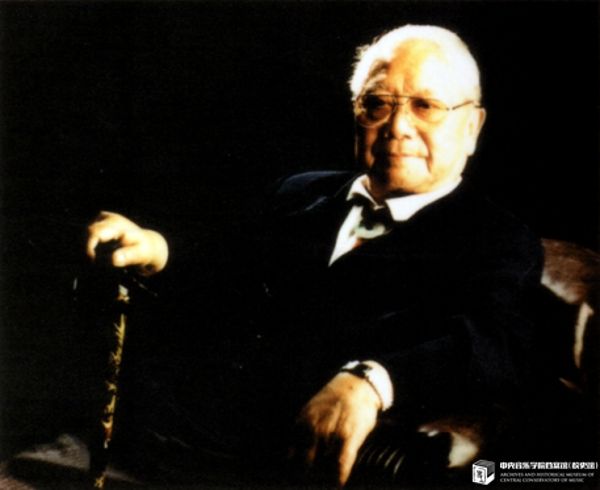 /storage/E68E9355F1F5FE29F4890722DDEFD838