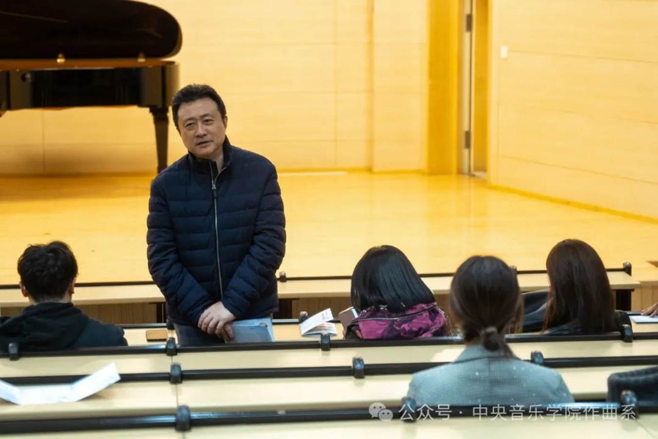 https://mmbiz.qpic.cn/sz_mmbiz_jpg/CZf23wichcjE9G9cTe88fQxdEwCJdgSKiaS42s2XxGGfrFtxOFDyHMfkWqVO0gYlNnlYcAWVicPuFr0icsqD7knicsg/640?wx_fmt=jpeg&from=appmsg