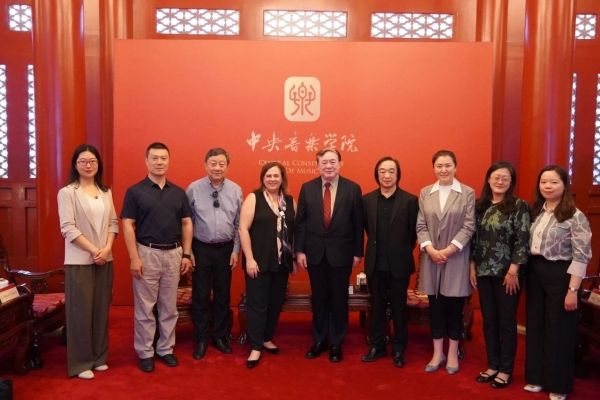 /storage/CB00F4903BBF61CB7C287A2F8B127437