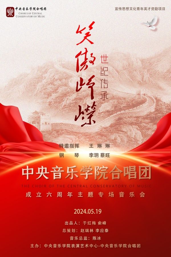 /storage/433BF8C346C893BB98195EB820C6BF17