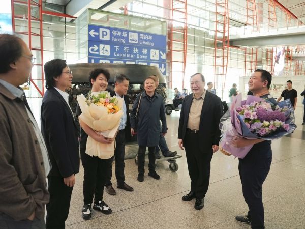 /storage/3989F9C48426AE0AAA72BBDE9EB16AD7