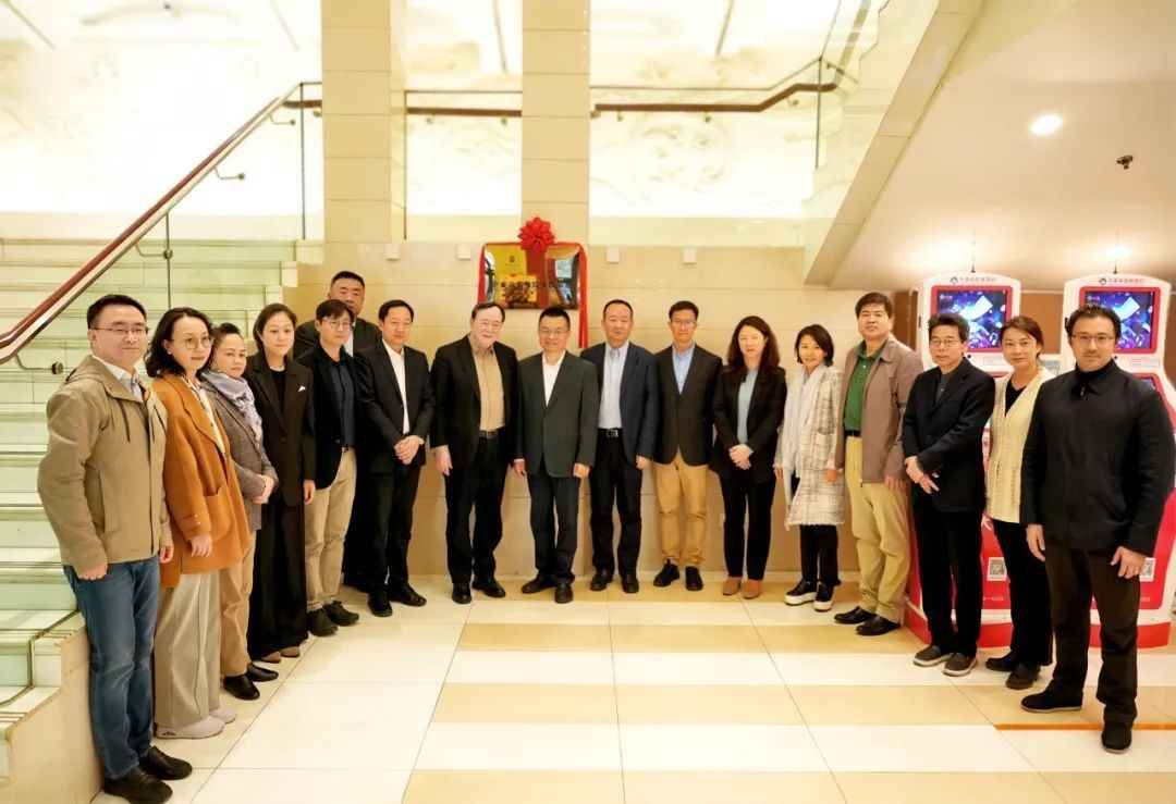 640.jpg 图片