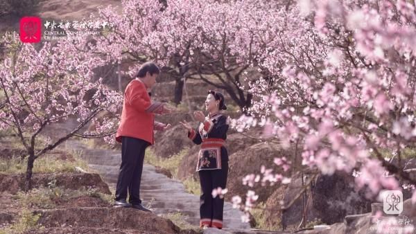 13 畲族民歌(福安市穆云畲族乡虎头村)(600).jpg