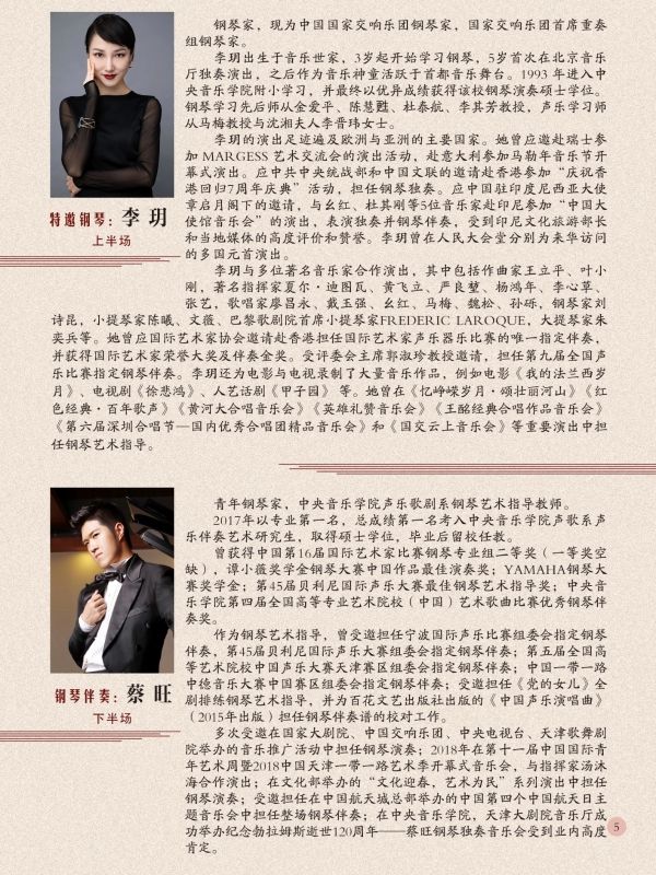 /storage/3552195520FD941D0C90F0DDDB2D688A