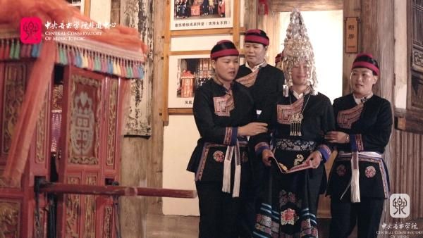 14 畲族民歌(霞浦县溪南镇畲族村半月里村)(600).jpg