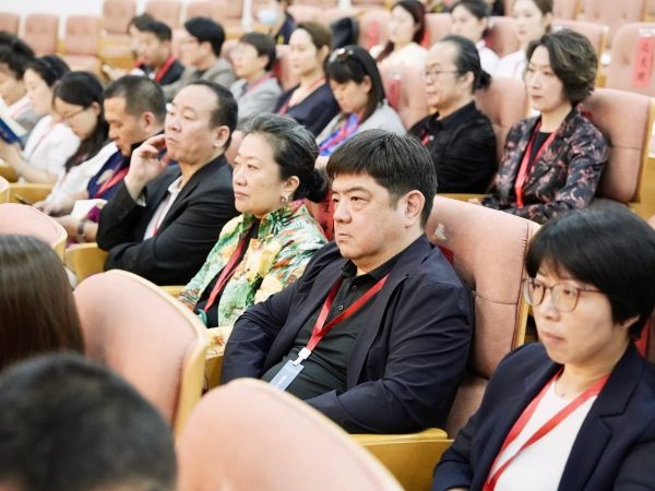 /storage/78CA792CB014BDE388B8BFA56D94D34E