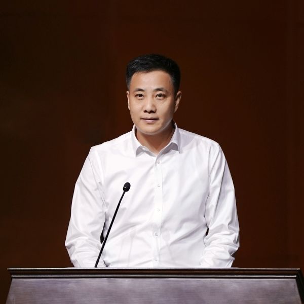 /storage/87206CD7F20A9788E6DD0126F6DE4B9B