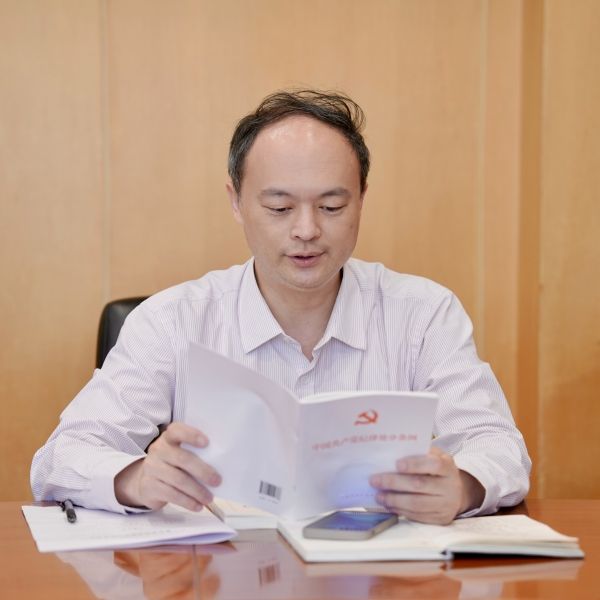 /storage/8598CA22527943BC4A8B99D5C15332D3