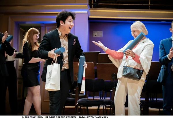 /storage/F52F76C69344399ACB45BC2FA2641FA2