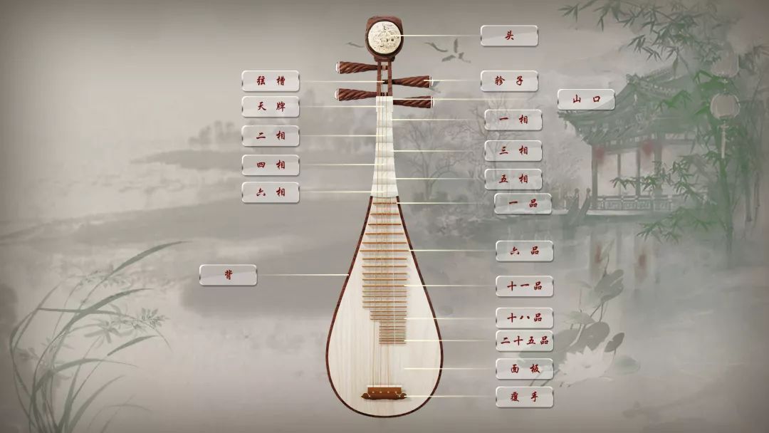 微信图片_20191230172430.jpg