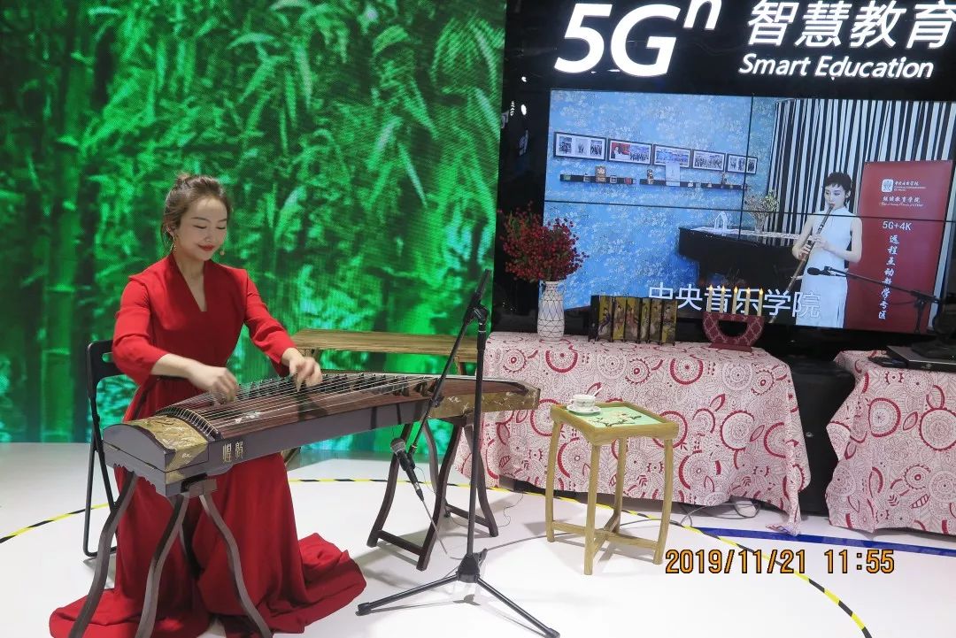 微信图片_20191231104546.jpg