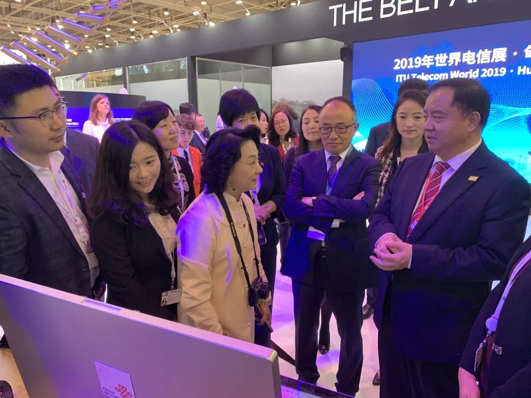微信图片_20191230172415.jpg