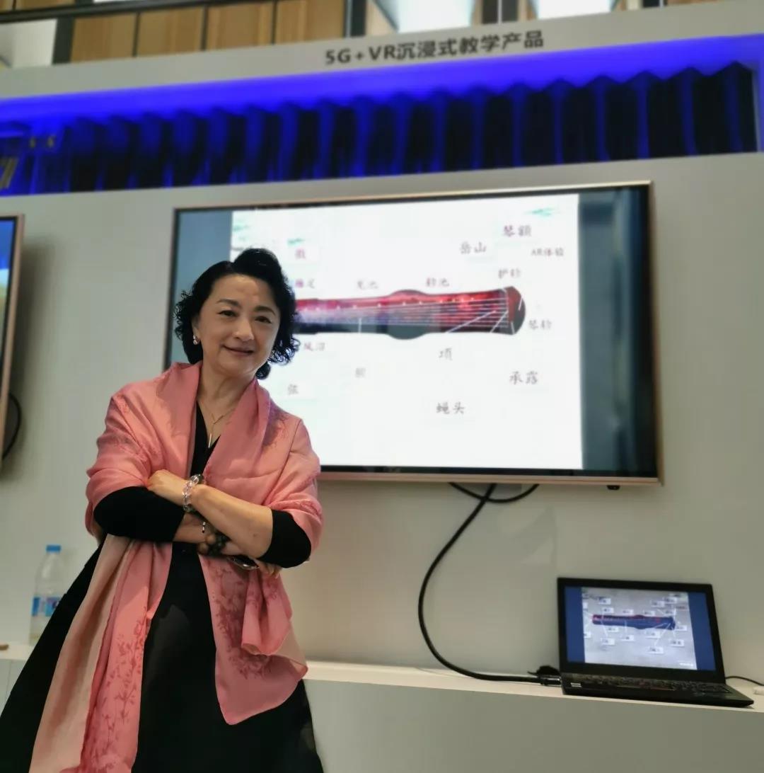 微信图片_20191230104423.jpg