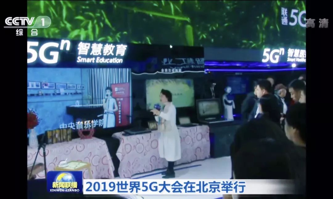 微信图片_20191231104553.jpg