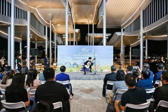 3吉他独奏《戈雅24首随想曲第18首》ja1-81-opq3937564823