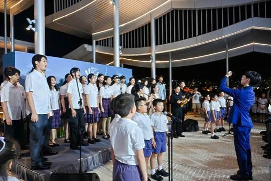 快闪(雪花)ja1-39-opq3937564720