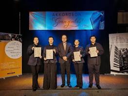 微信图片_20250429084541