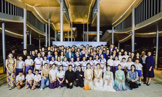 大合影026A7921-opq3937467000-opq3937487507