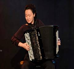 微信图片_20250429084707