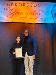 微信图片_20250429084547