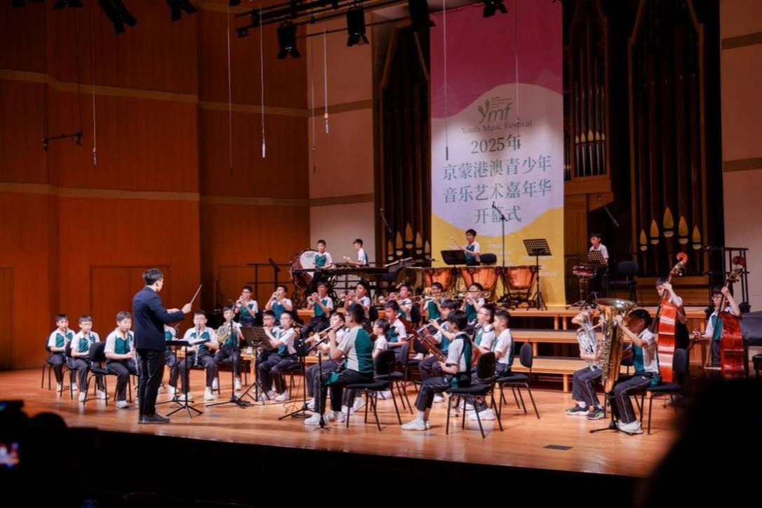 dcc9a7bfa80ead14e4c38799f885937