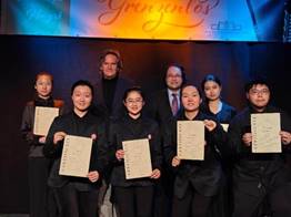 微信图片_20250429084532