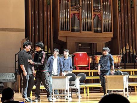 976dfc62dd208167c436e6057cf9dc3