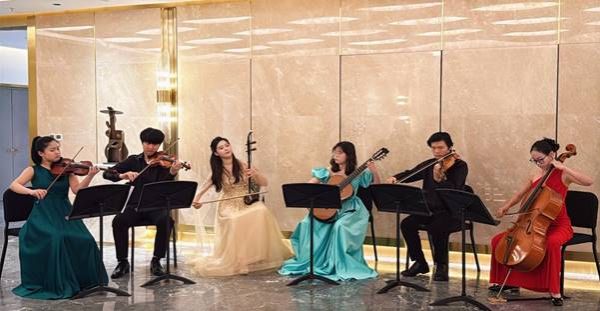 ccf15642311304785606e1ec6408028