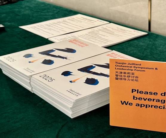 e36c65dcbaf72d2a8d43599cbd96d25