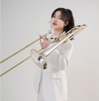 微信图片_20250911085142