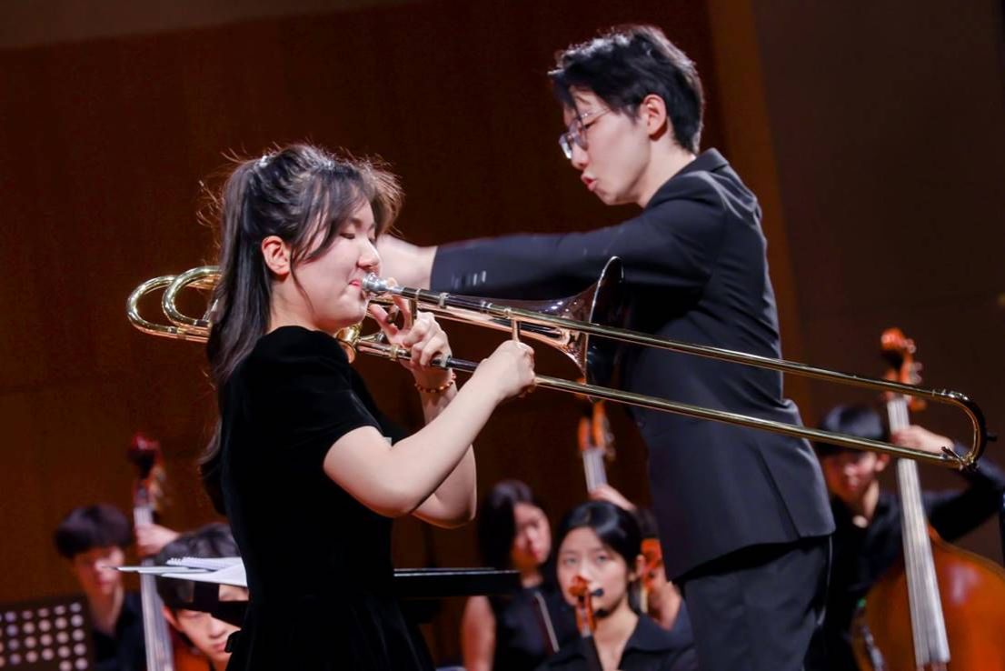 5454053_20250508204657_385276_1097782316_127A5772