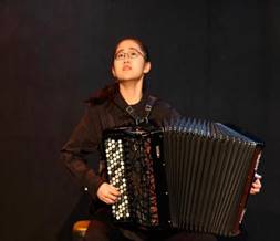 微信图片_20250429084701