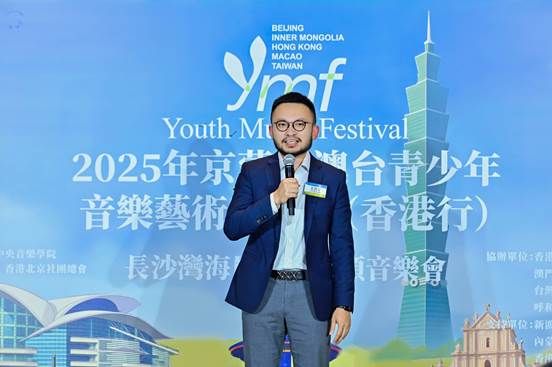 领导演讲ja1-58-opq3937546411