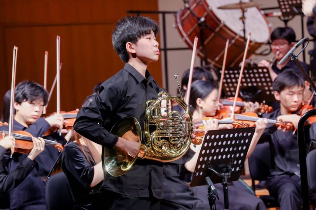 5454053_20250508205654_385276_1097782748_127A5785