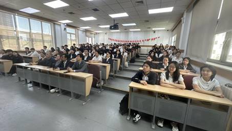 5638e5a7a72ddb008ba827eaff88ad3