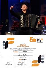 微信图片_20250918143016_23_20